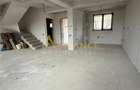 Casa Tip Duplex P+1+M cu 5 camere - 4 bai, 180 MPU, Teren - 190 MP - Comision 0% - 4