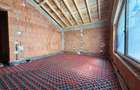 DOM00455 - Vila cu arhitectura modern-contemporana Snagov - 9