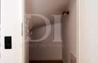 Duplex la cheie de vânzare | Zona Tineretului - 41