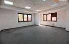 Spatiu de birouri 254 mp de inchiriat, zona Sagului - 5