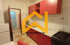 Apartament 2 camere de vanzare Chisinau București | ApexImobiliare.ro - 10