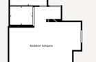 Casa de vanzare in Sibiu, cu 4 camere, 135 mp, Locatie (Sura Mare) - 24