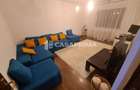 NICOLINA, Apartament 3 camere decomandat, 72mp! Mobilat si Utilat! - 3