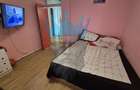 Apartament 3 Camere Berceni Bucuresti - 13