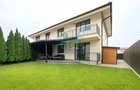 COMISION ZERO! Duplex modern |125 mp | grădină proprie – Florești - 10