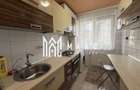 Apartament 2 Camere I Parter I Mobilat I M.Viteazul - 3