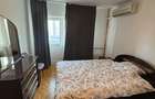 Apartament 3 camere | Gata de mutare | Timpuri Noi - Unirii | - 2