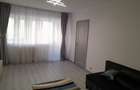 Apartament de 3 camere, 70 mp, la 5 min de metrou, Tineretului - 1