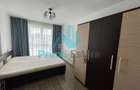 Apartament 2 camere Teodor Mihali cu parcare - 4