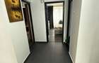 Apartament 3 camere  - 8