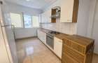 Apartament 2camere, de vanzare, cartierul Buna ziua, mobilat si utilat - 5
