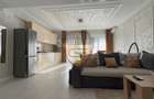 Termen lung 2 cam open space Lidl Mamaia Nord Et 1/8, lift, 73 mp, balcon - 2