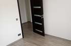 Închiriez pentru sediu firma apartament 3 camere bloc Obor. - 2
