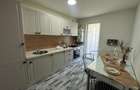 APARTAMENTUL PERFECT,2 CAMERE DECOMANDATE,ETAJ INTERMEDIAR 2/4, FLORESTI CENTRAL - 11