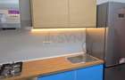 REA1027776 Apartament 2 camere I Cismigiu I Opera Nationala I De vanzare - 5