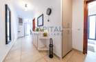 EXCLUSIVITATE! COMISION 0%! Apartament modern, terasa 30mp, imobil 2023, AZORIA - 7