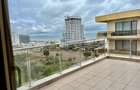 Apartament Summerland cu terasa si vedere panoramica - 19