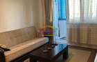 Apartament 2 Camere 1983 Ultracentral Polona Stefan cel Mare METROU - 6