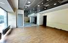 INCHIRIERE Spațiu comercial 173 mp. Vitrina Mare la Bulevard CETATE Alba Iulia - 16