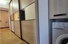 Apartament spatios cu 2 camere Parcul Trandafirilor Racadau - 27