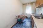 Apartament 2 camere | 10 Min Metrou Timpuri Noi - 11