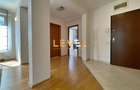 [VIDEO] Spacious 4 Rooms Apartment I 200 M + 42 M Terraces I Herastrau - 8