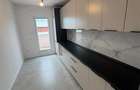 Ap 2 camere 72 mp utili, EXPRESS Residence, BLOC NOU, str Cotesti - 7