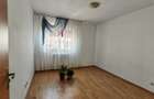 Apartamant 3 camere,PIPERA CITY LIGHTS bloc nou LOC DE PARCARE IN SUBTERAN - 7