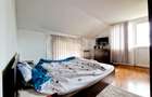 Casa individuala | 4 camere | 110mp util | Iris | Zona Auchan! - 5