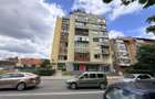 2 camere| aproape de FEEA| loc de parcare| 2 balcoane| apartament superb| - 28