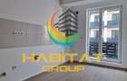 Apartament 2 camere - zona Pallady - 18