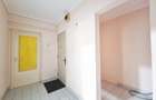 Apartament 2 camere decomandate Mazepa2 bl.LC etaj 1 - 2