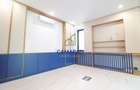 Apartament de închiriat | Piața Dorobanti - 6