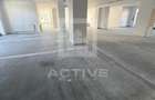 Spatiu comercial // Intre Lacuri  - 6