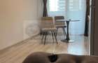 Apartament cu 2 camere si balcon - Copou Garden Residence - 430€ - 2
