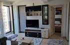 Proprietar ofer spre inchiriere apartament tip studio cu parcare - 1