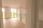 Apartament cu 2 camere de închiriat in bloc nou( DMC  RESIDENCE) - 5