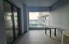 Ultra-spațios | 93 mp | Apartament 2 camere | UpGround Residence | Etaj 14/16 - 6