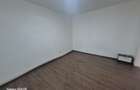 Apartament 3 camere, zona 1 Decembrie 1918 - 2