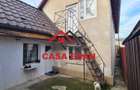 Casa in Poiana Campina-89.000e - 3