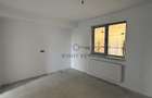 Casa Noua 3 Camere, Placa, STB in zona, Teren 280 mp, Comision 0% - 12