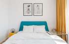 Apartament 2 camere, Calea Victoriei, lux, renovat complet, etaj 3, Ultracentral - 7