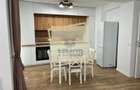 Apartament 3 camere 2 bai 2 parcări Octavian Goga - 5