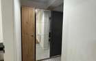CAMPUS 2 CAMERE ETAJ 2 550 EURO LOC POARCARE REZERVAT - 7