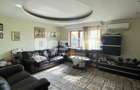 13 Septembrie-Prosper Plazza | 4 camere | 94mp | et 8 | dec | 200.900 euro - 1