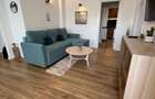 Apartament 2 camere l Ultracentral l Romana l Piata Romana l 2 minute Metrou - 4
