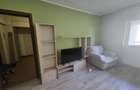 Inchiriere apartament  2 camere zona ultracentrala - 1
