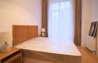 Marmura Residence - apartament 3 camere mobilat - vanzare - Bucurestii Noi - 11