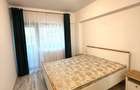 CUG, FUSION TOWERS, APARTAMENT CU 2 CAMERE DE INCHIRIAT - 1