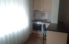 Apartament de închiriat  - 11